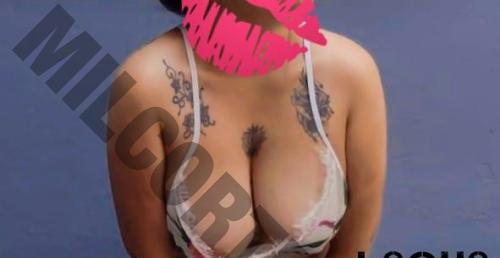 7779313961 escorts cariñosa Cuernavaca 10474 sexoservidoras