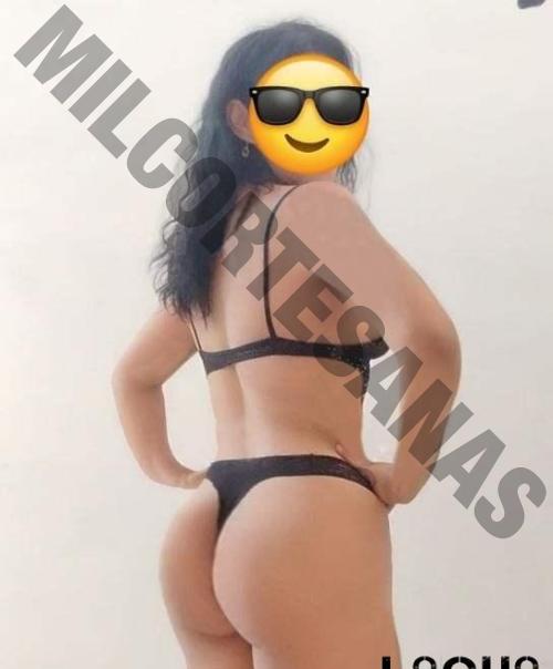 7773606100 escorts cariñosa Cuernavaca 10523 mileroticos