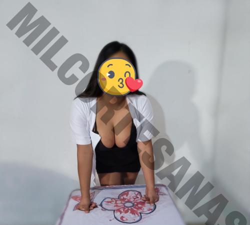 7774535750 escorts cariñosa Cuernavaca 10621 simpleescorts