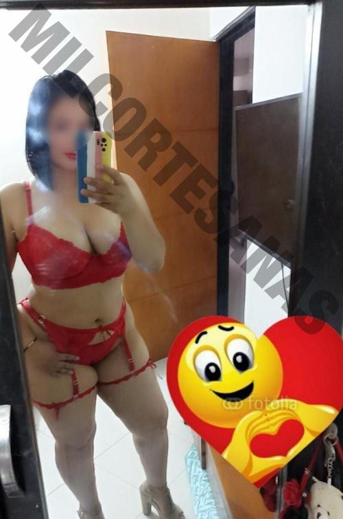 7772331148 escorts sexoservidora Cuernavaca 11215 mileroticos