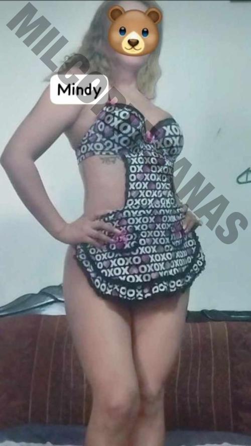 5526857900 escorts putas Jiutepec 10778 sexoservidoras