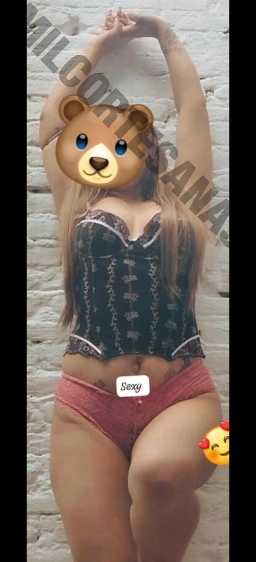 5526857900 escorts putas Jiutepec 10813 simpleescorts