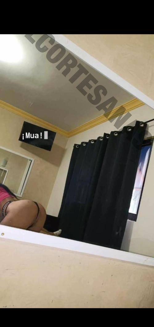 7773887712 escorts cariñosa Cuernavaca 10908 gemidos-tv