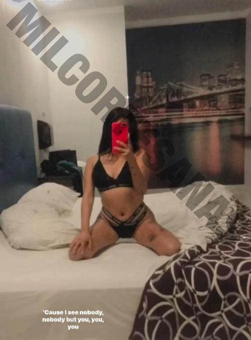 7773887712 escorts acompañantes Cuernavaca 10909 simpleescorts