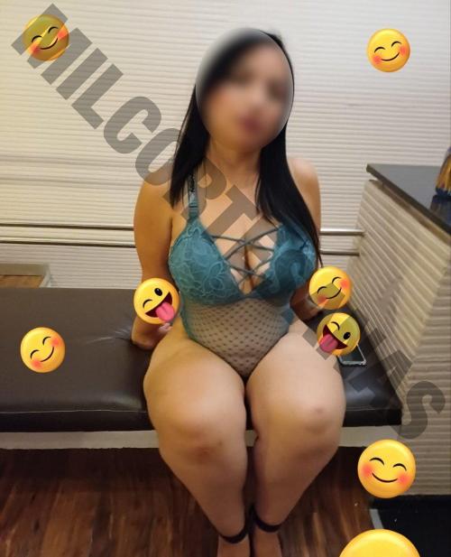 7771406473 escorts sexoservidora Cuernavaca 11201 simpleescorts