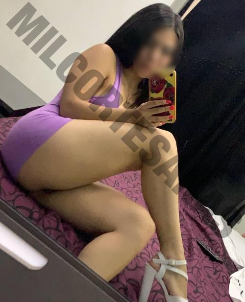 7772599471 escorts putas Cuernavaca 11072 gemidos-tv