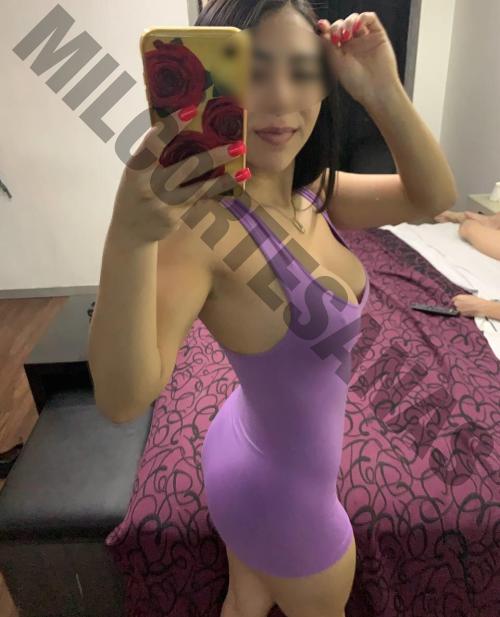 7772599471 escorts sexoservidora Cuernavaca 11075 mileroticos