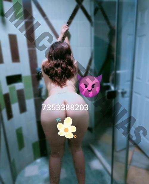 7353388203 escorts cariñosa Cuautla 11076 gemidos-tv