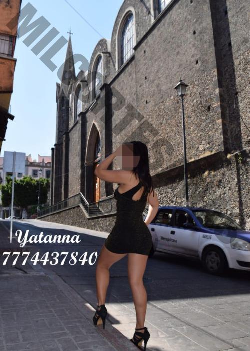 7774437840 escorts cariñosa Cuernavaca 11307 mileroticos