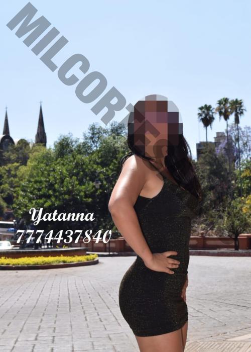 7774437840 escorts acompañantes Cuernavaca 11308 gemidos-tv