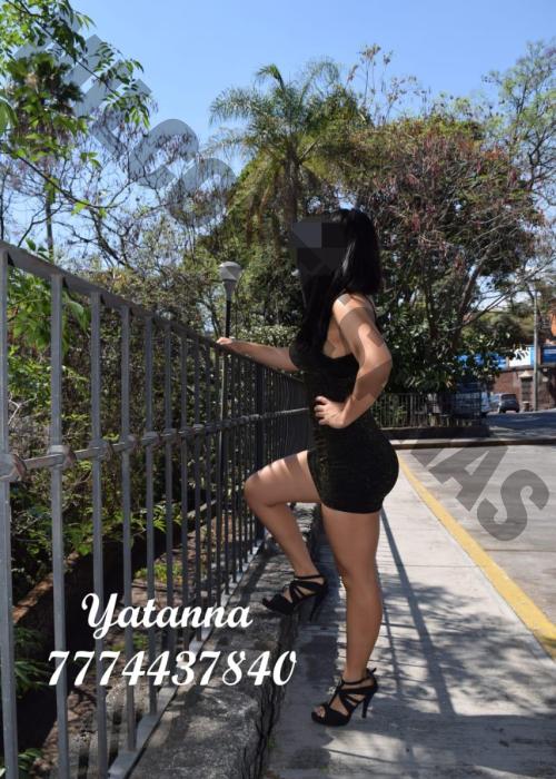 7774437840 escorts chicas de compañía Cuernavaca 11309 simpleescorts