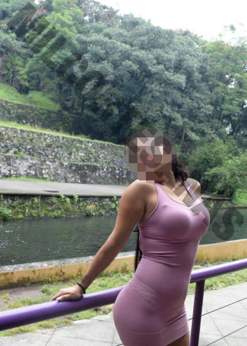 7777886093 escorts cariñosa Cuernavaca 11342 sexoservidoras