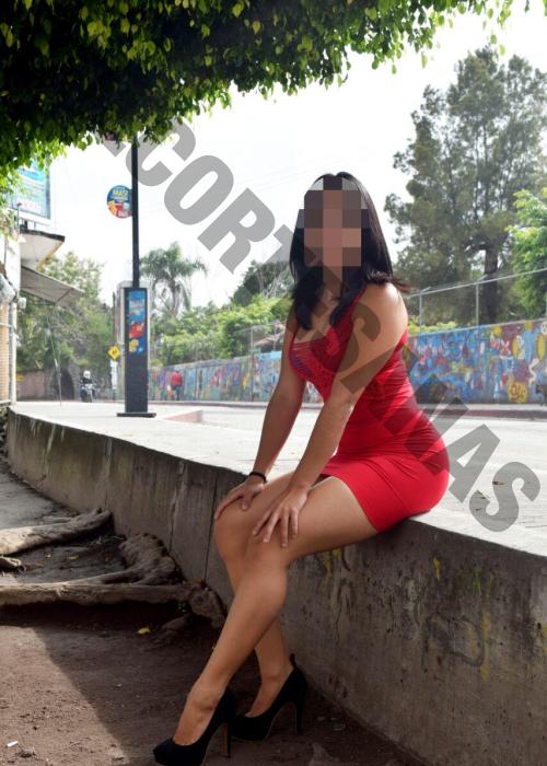 7777886432 escorts chicas de compañía Cuernavaca 11344 gemidos-tv