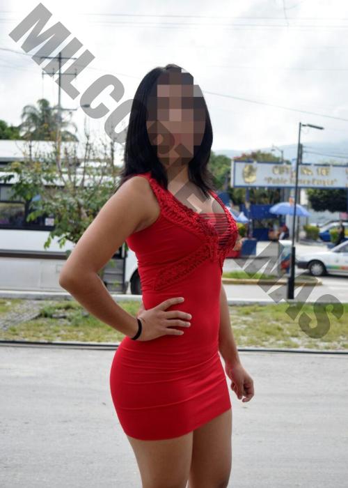 7777886432 escorts lumis Cuernavaca 11346 sexoservidoras