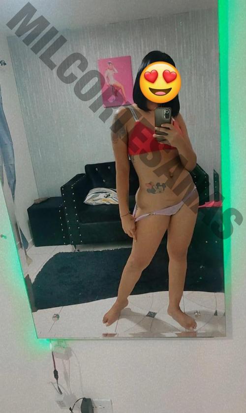 6692484543 servicios-virtuales dickrate Iztapalapa 11505 simpleescorts