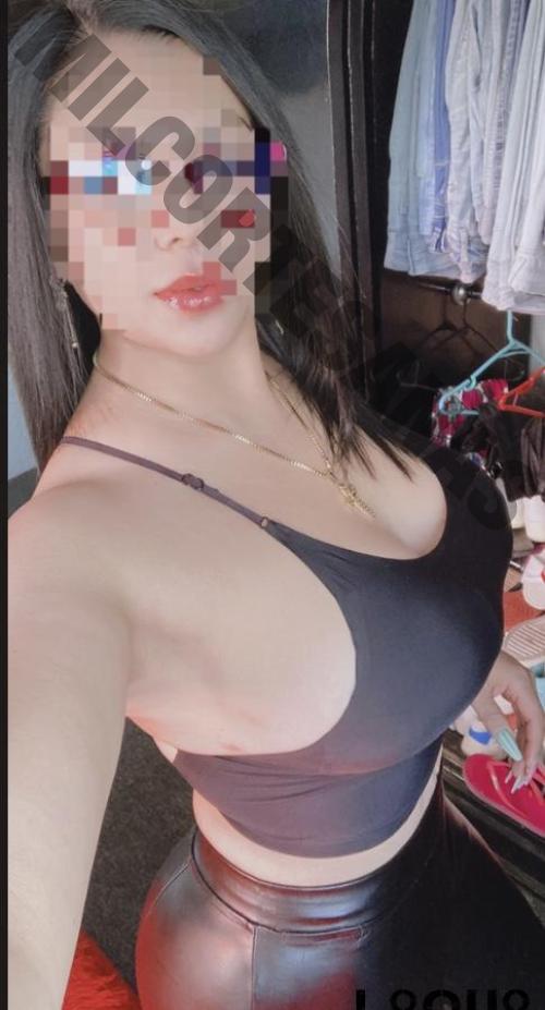 5588201962 masajes-eroticos escorts masajistas Benito Juárez 11674 sexoservidoras