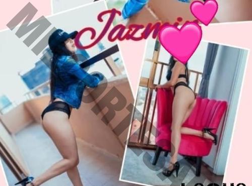 5562274656 masajes-eroticos tántrico erótico Tlalnepantla de Baz 11886 sexoservidoras