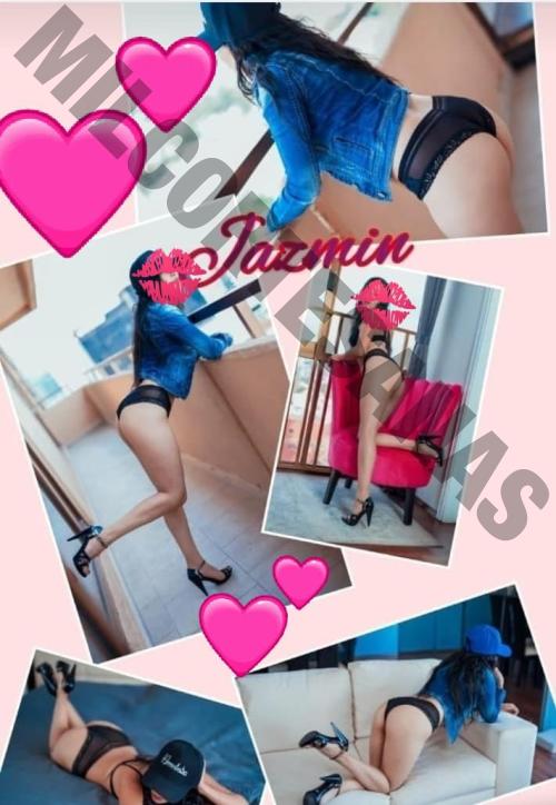 5562274656 masajes-eroticos escorts masajistas Naucalpan 11894 sexoservidoras