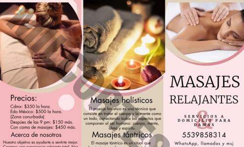 5565969957 masajes-eroticos nuru Cuauhtémoc 11749 simpleescorts