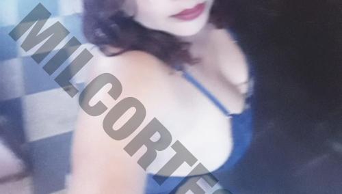 5631455935 masajes-eroticos prostitutas masajistas Ecatepec de Morelos 11815 mileroticos