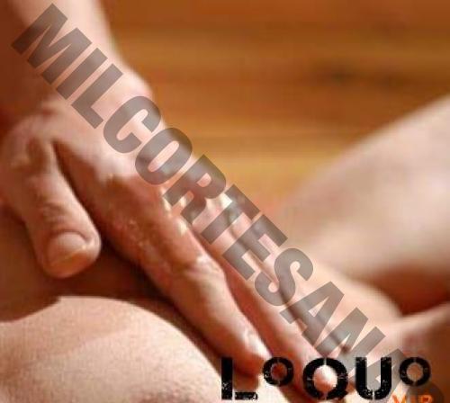 5534201615 masajes-eroticos nuru Atizapán de Zaragoza 11839 mileroticos