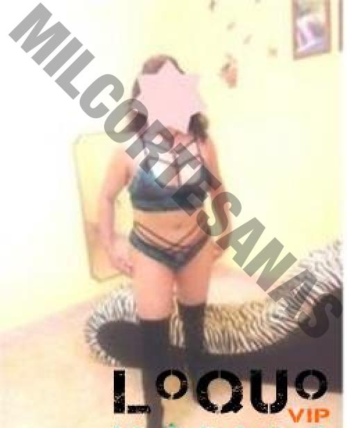 5545294699 masajes-eroticos putas masajistas Ecatepec de Morelos 11802 sexoservidoras