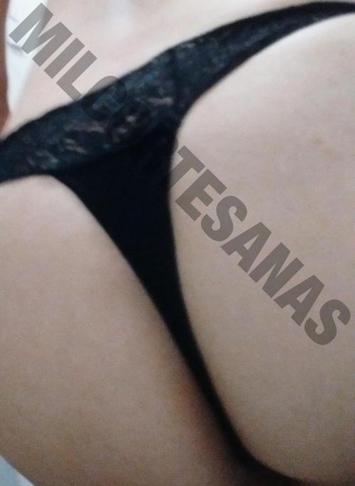 5516191953 masajes-eroticos nuru Coacalco de Berriozábal 11809 simpleescorts