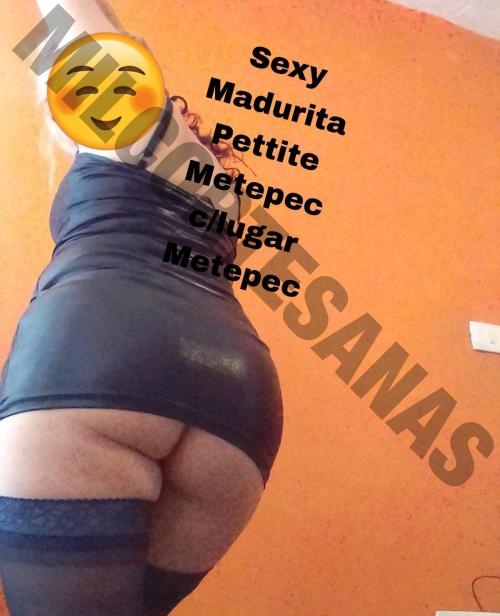 7226799420 masajes-eroticos prostitutas masajistas Toluca 11875 mileroticos