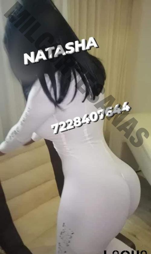 7228407644 escorts prostitutas Toluca 12593 simpleescorts