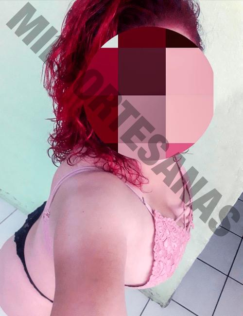 5631455935 masajes-eroticos masajistas Ecatepec de Morelos 13031 mileroticos