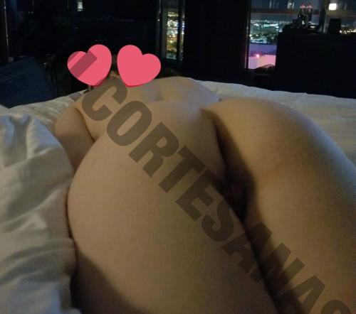 5560884808 escorts prostitutas Cuautitlán 12082 sexoservidoras