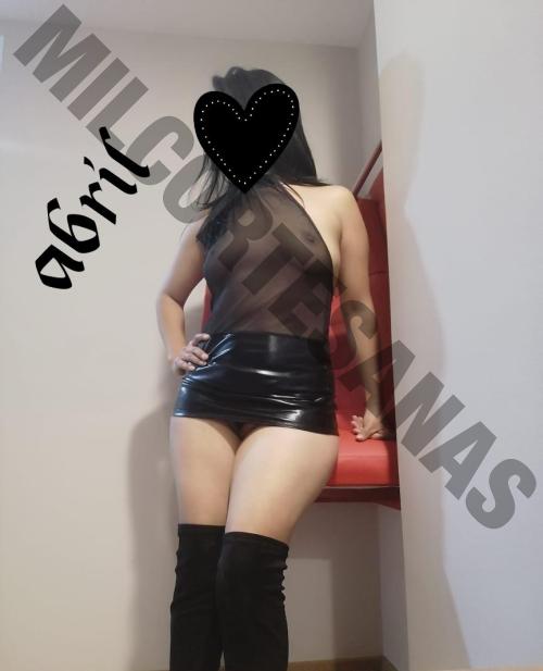 5540329131 escorts acompañantes Ecatepec de Morelos 12162 sexoservidoras