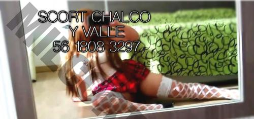 5614674133 escorts putas Chalco de Diaz Covarrubias 12185 simpleescorts