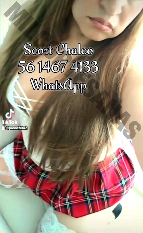 5614674133 escorts lumis Chalco de Diaz Covarrubias 12186 sexoservidoras