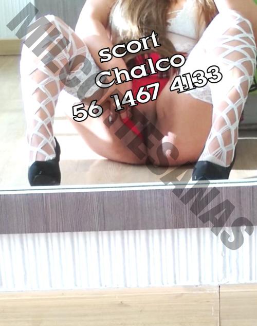 5614674133 escorts sexoservidora Chalco de Diaz Covarrubias 12188 gemidos-tv