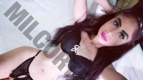 5624622280 escorts cariñosa Tultitlán 12329 simpleescorts