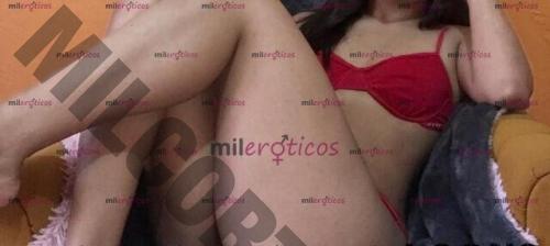 5576469115 escorts putas Ixtapaluca 12367 mileroticos