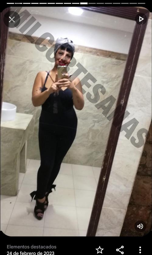 5630430911 escorts chicas de compañía Coacalco de Berriozábal 12499 mileroticos