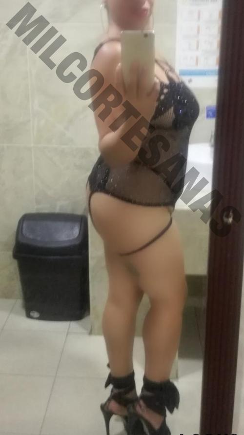 5579836437 escorts acompañantes Coacalco de Berriozábal 12512 gemidos-tv