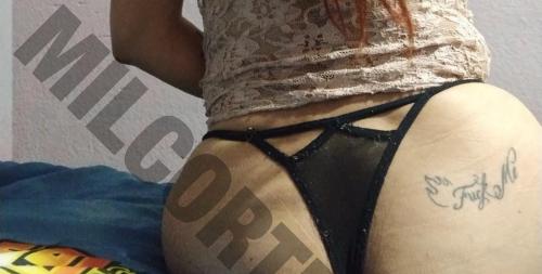 5577962806 escorts acompañantes Coacalco de Berriozábal 12554 sexoservidoras