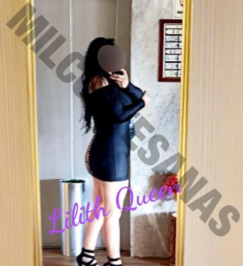 5617488991 escorts prostitutas Ecatepec de Morelos 12551 mileroticos