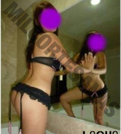 5645199566 escorts cariñosa Tlalnepantla de Baz 12588 gemidos-tv