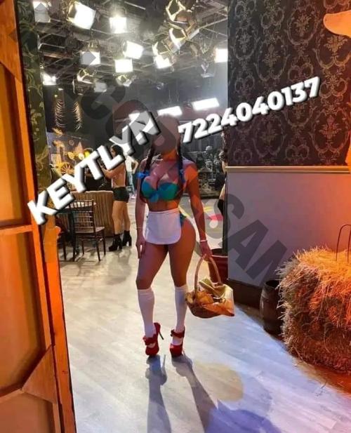 7224040137 escorts acompañantes Metepec 12596 gemidos-tv