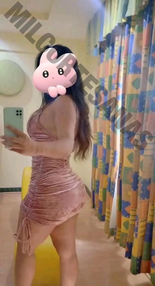 5541024428 escorts lumis Coyotepec 12683 mileroticos