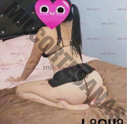 5541024428 escorts cariñosa Huehuetoca 12686 sexoservidoras