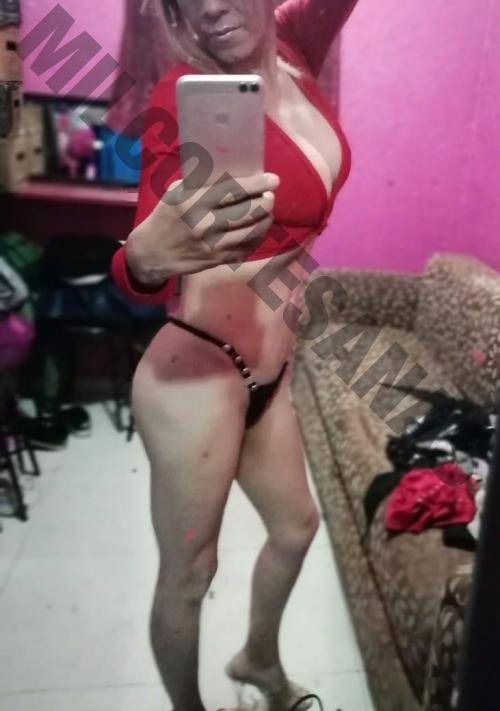 5522514418 escorts chicas de compañía Coacalco de Berriozábal 12702 sexoservidoras