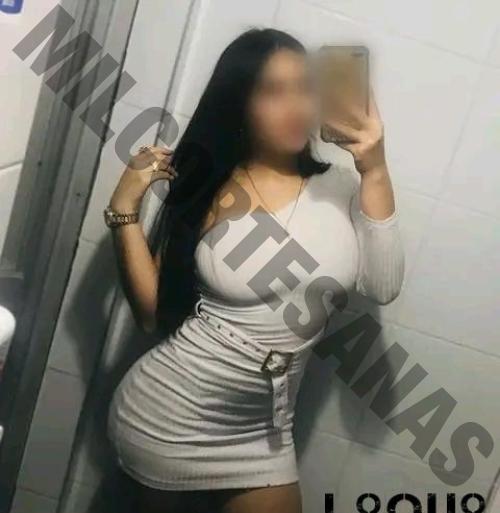 5587990322 escorts lumis Cuautitlán 12767 mileroticos