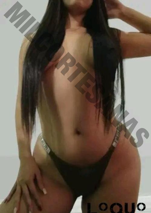 5587990322 escorts sexoservidora Cuautitlán 12769 simpleescorts