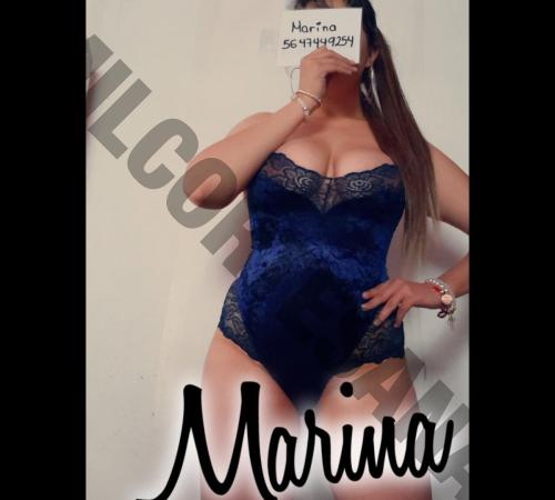 5647449254 escorts acompañantes Tlalnepantla de Baz 12715 mileroticos