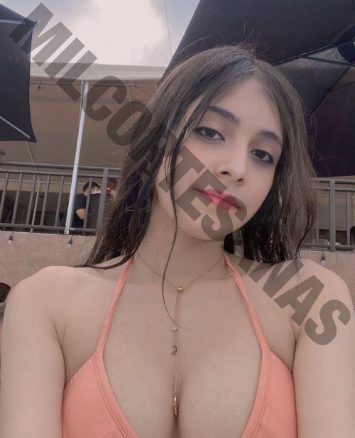 5611532210 escorts cariñosa Tlalnepantla de Baz 12721 simpleescorts